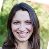 Headshot of Inge Broer, Pittsburgh Healing Mentor