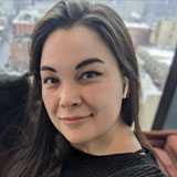 Headshot of Jennifer Haydock, Pittsburgh Healing Practitioner